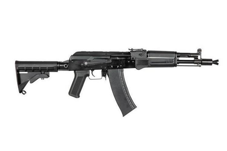 Specna Arms SA-J10 AK74 EDGE sähköase