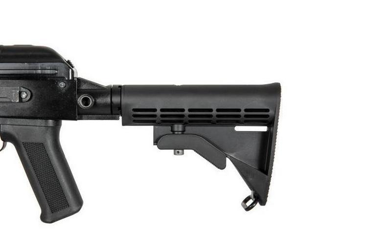 Specna Arms SA-J10 AK74 EDGE electric gun