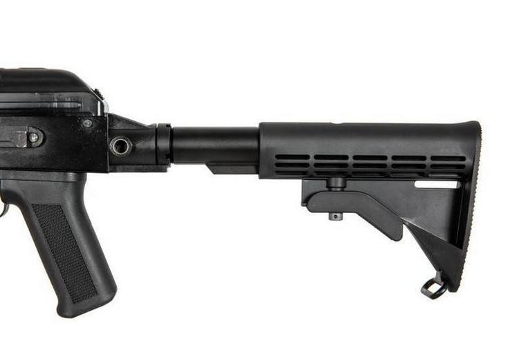 Specna Arms SA-J10 AK74 EDGE electric gun