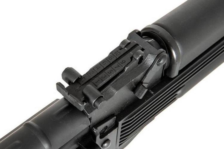 Specna Arms SA-J10 AK74 EDGE electric gun