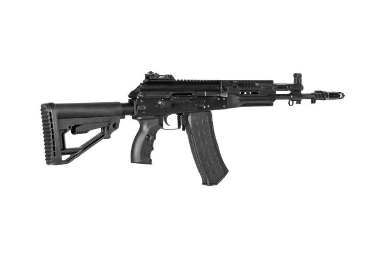 E&L Airsoft ELAK12 "AK-12" Essential Carbine
