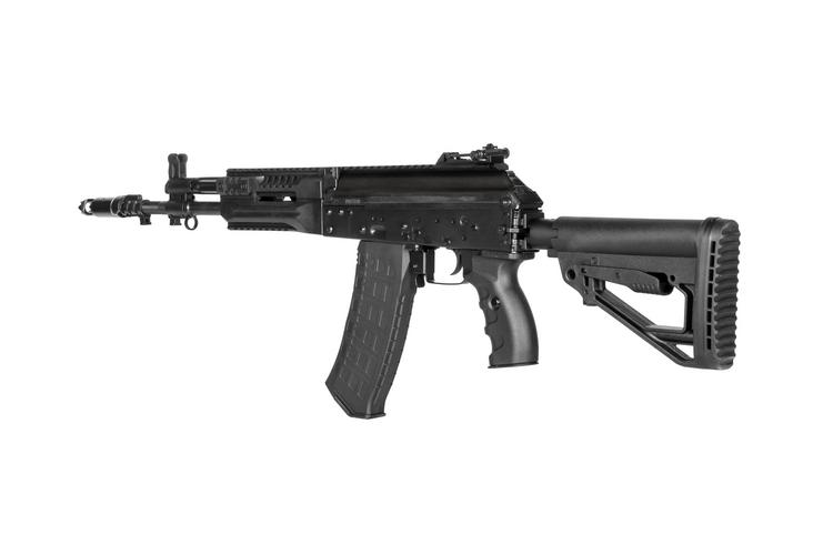 E&L Airsoft ELAK12 "AK-12" Essential Carbine