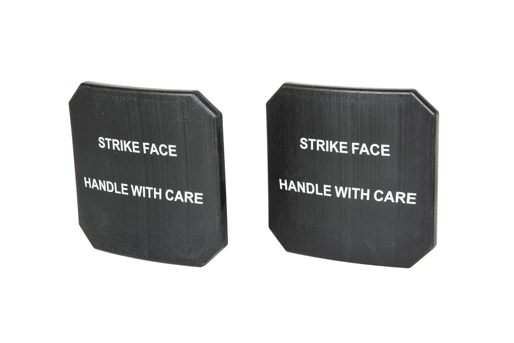 SAPI-kovamuovinen replika sivusuojalevy, 2kpl