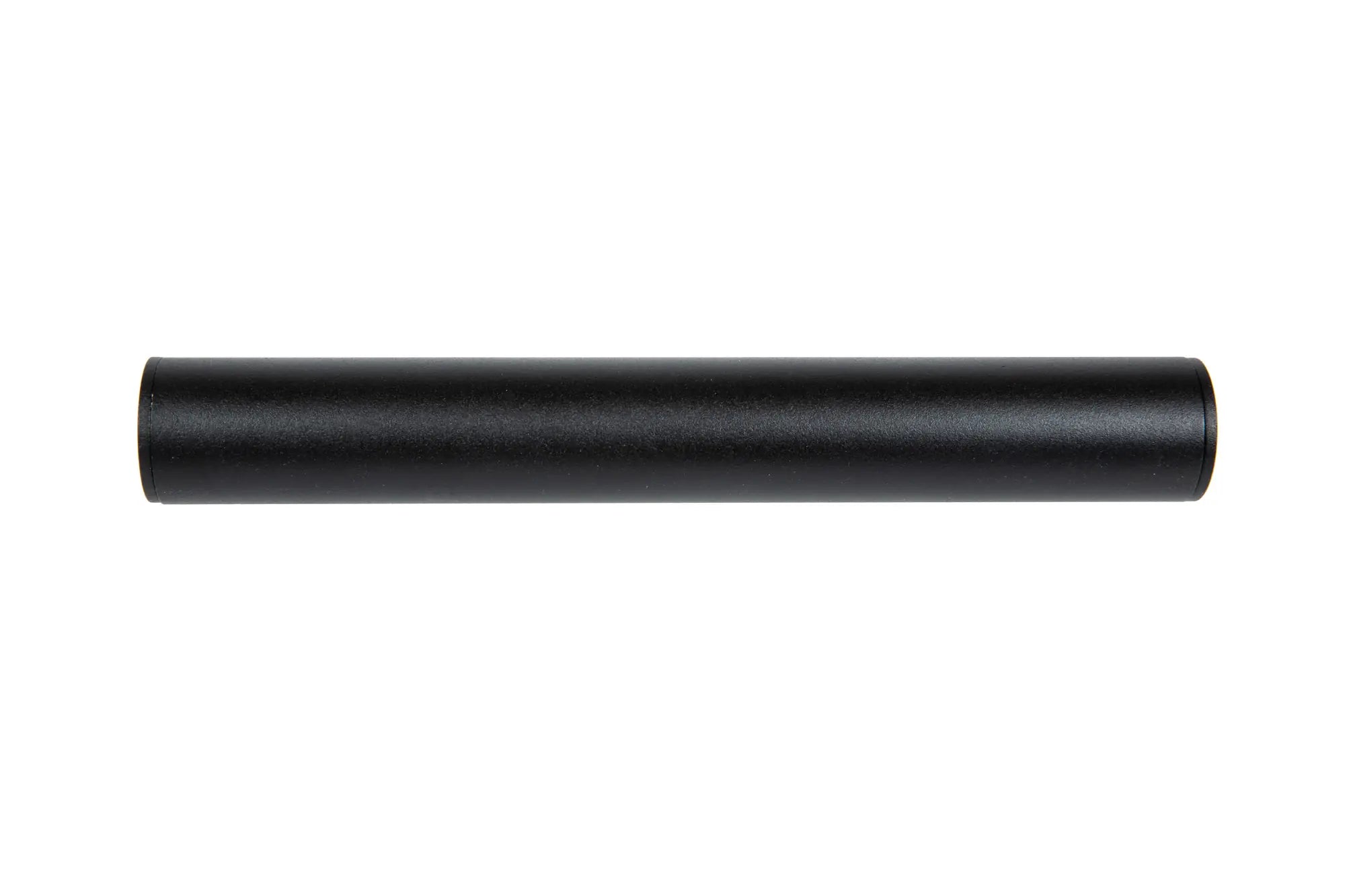 Silencer Standard, 35x250
