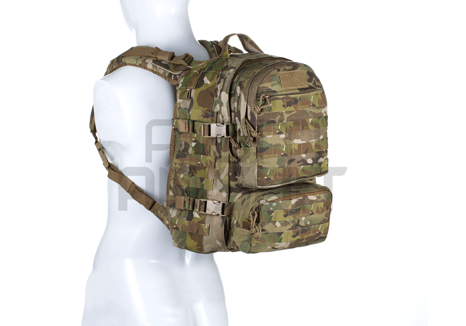 Elite ops Pegasus reppu - Multicam