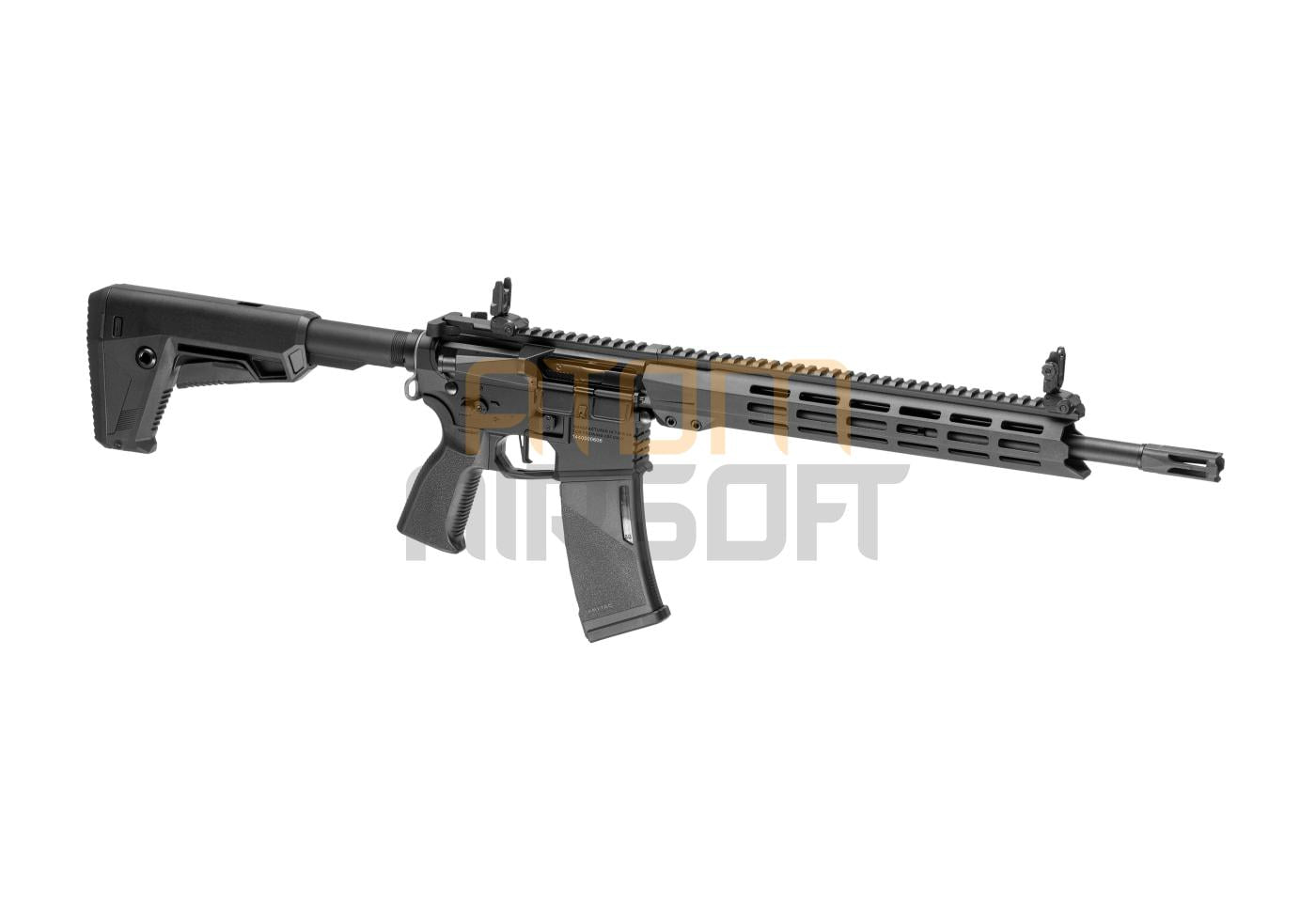 Krytac Trident MK3 CRB-M