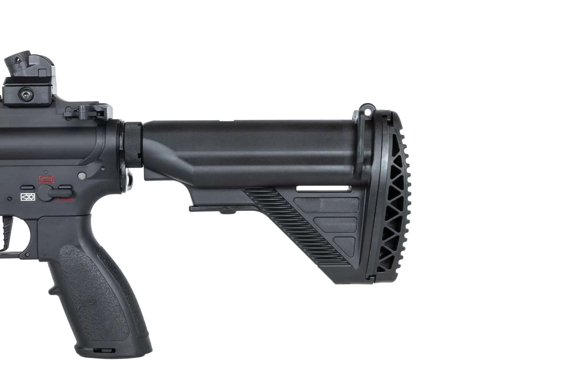 Specna Arms SA-PH20 PRIME™ HAL™ ETU electric gun, with brushless motor