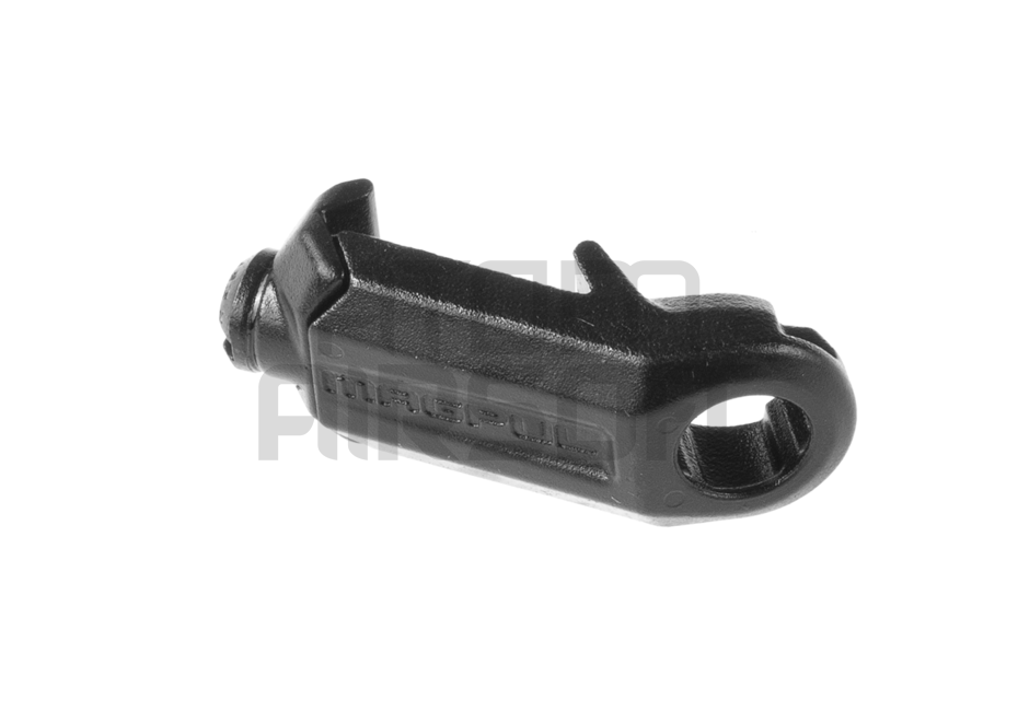 RSA QD Rail Sling Attachment, hihnakiinnike