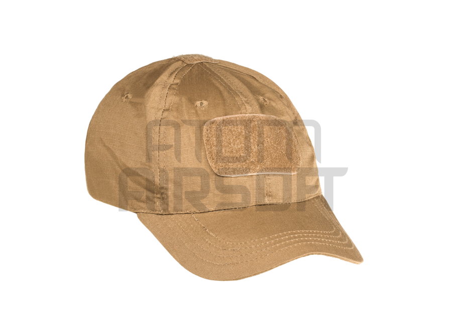 Baseball Cap, lippalakki – hiekka