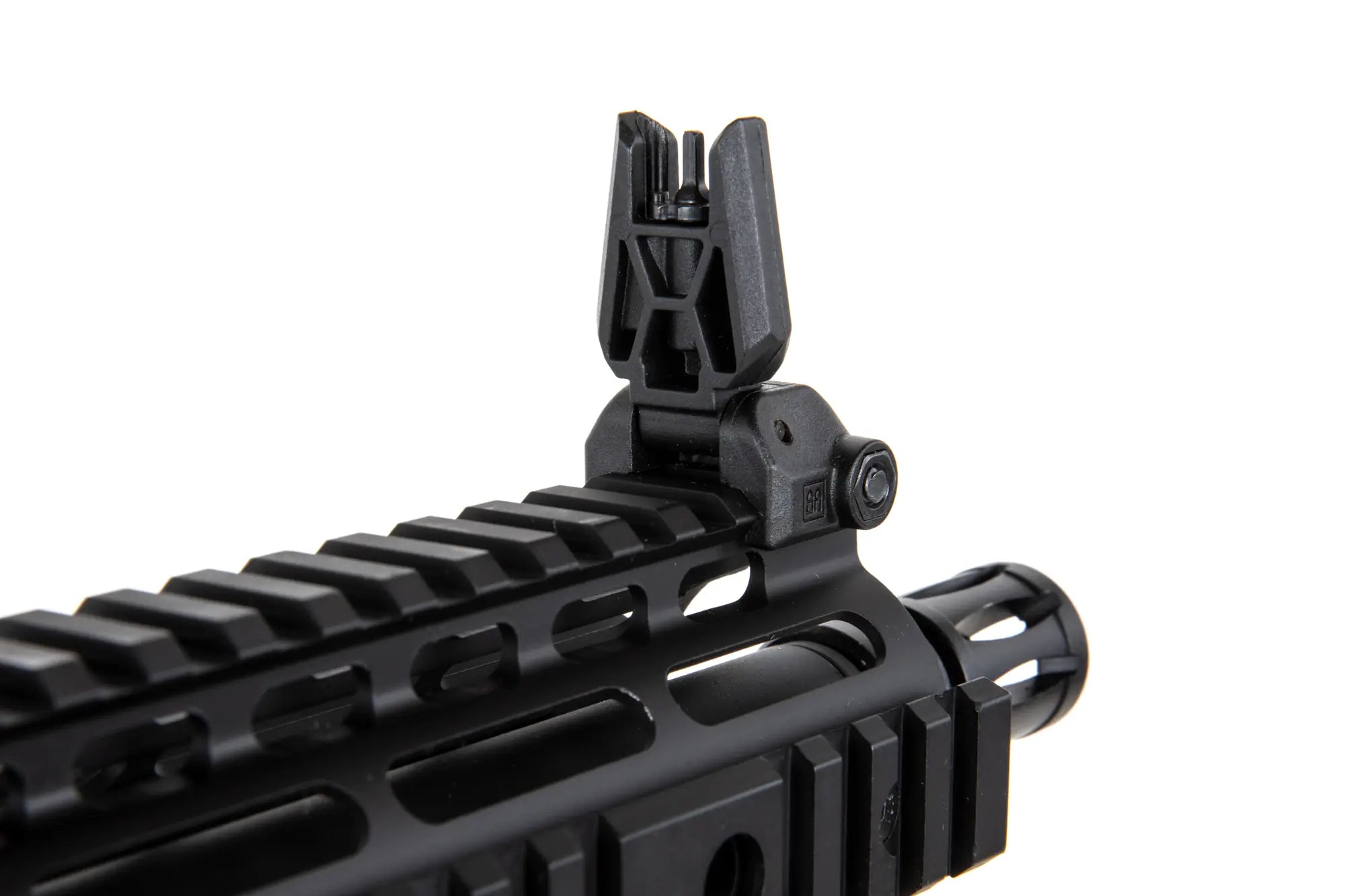 Specna Arms SA-C12 CORE™ HAL ETU™ sähköase