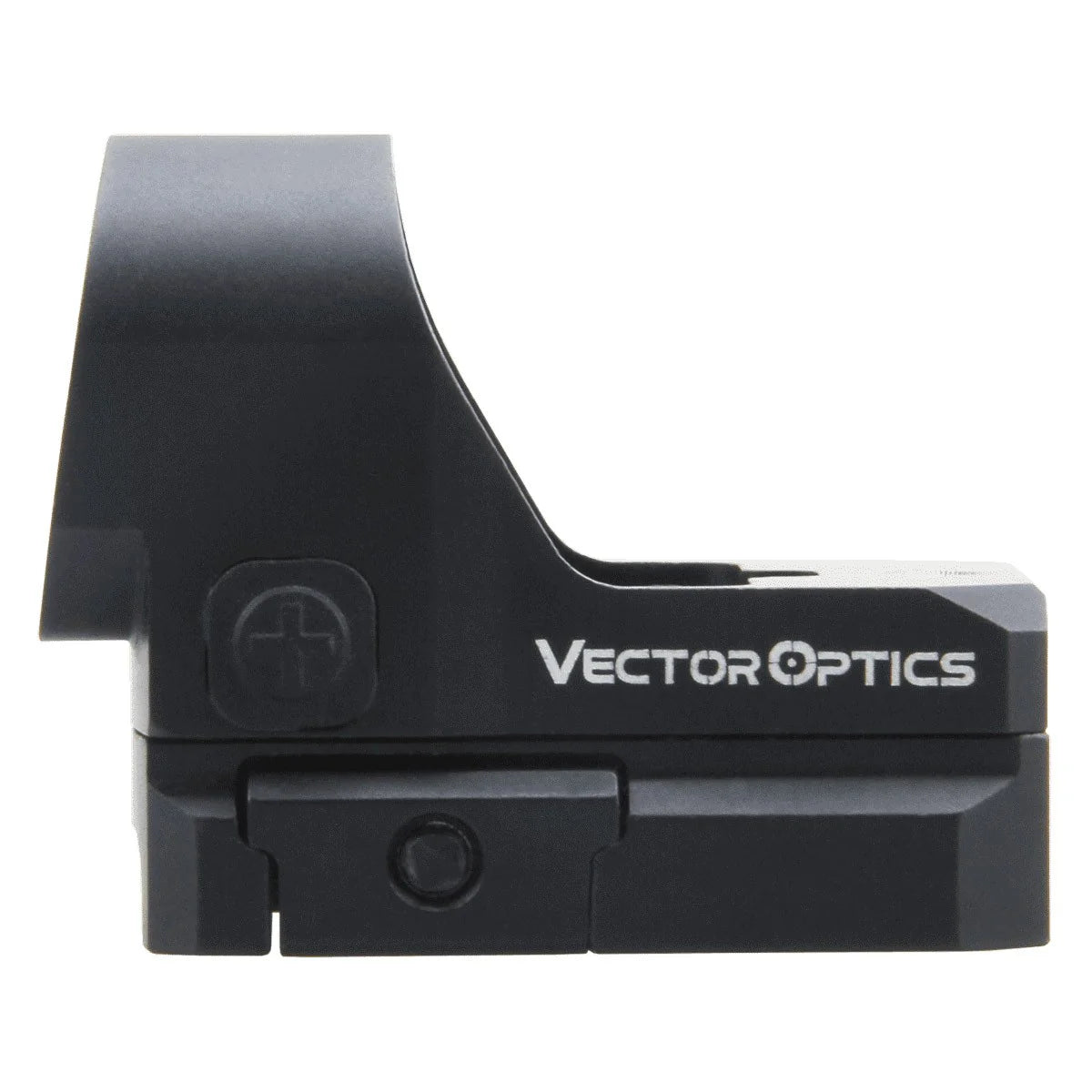 Vector Optics Frenzy-X 1x22x26 MOS Red dot sight