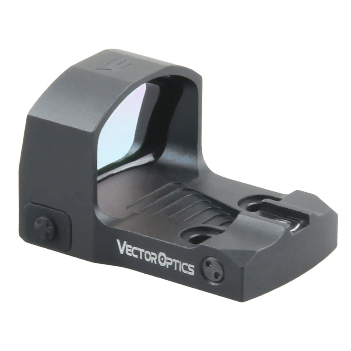 Vector Optics Frenzy-S 1x17x24 MIC Red dot sight