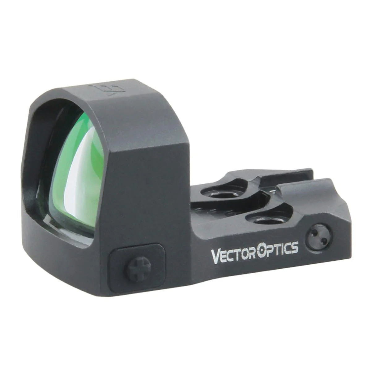 Vector Optics Frenzy-S 1x17x24 MIC Red dot sight