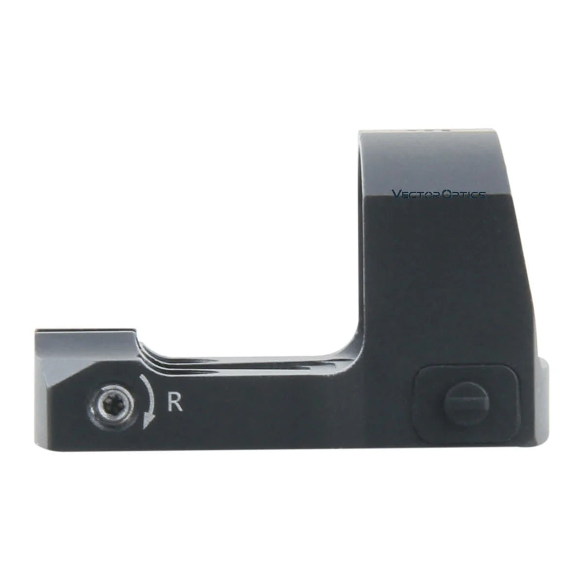 Vector Optics Frenzy-S 1x17x24 MIC Red dot sight