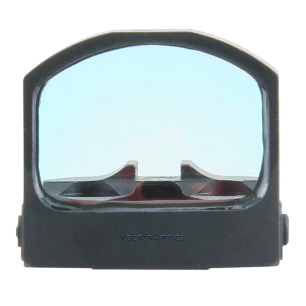 Vector Optics Frenzy-S 1x17x24 MIC Red dot sight