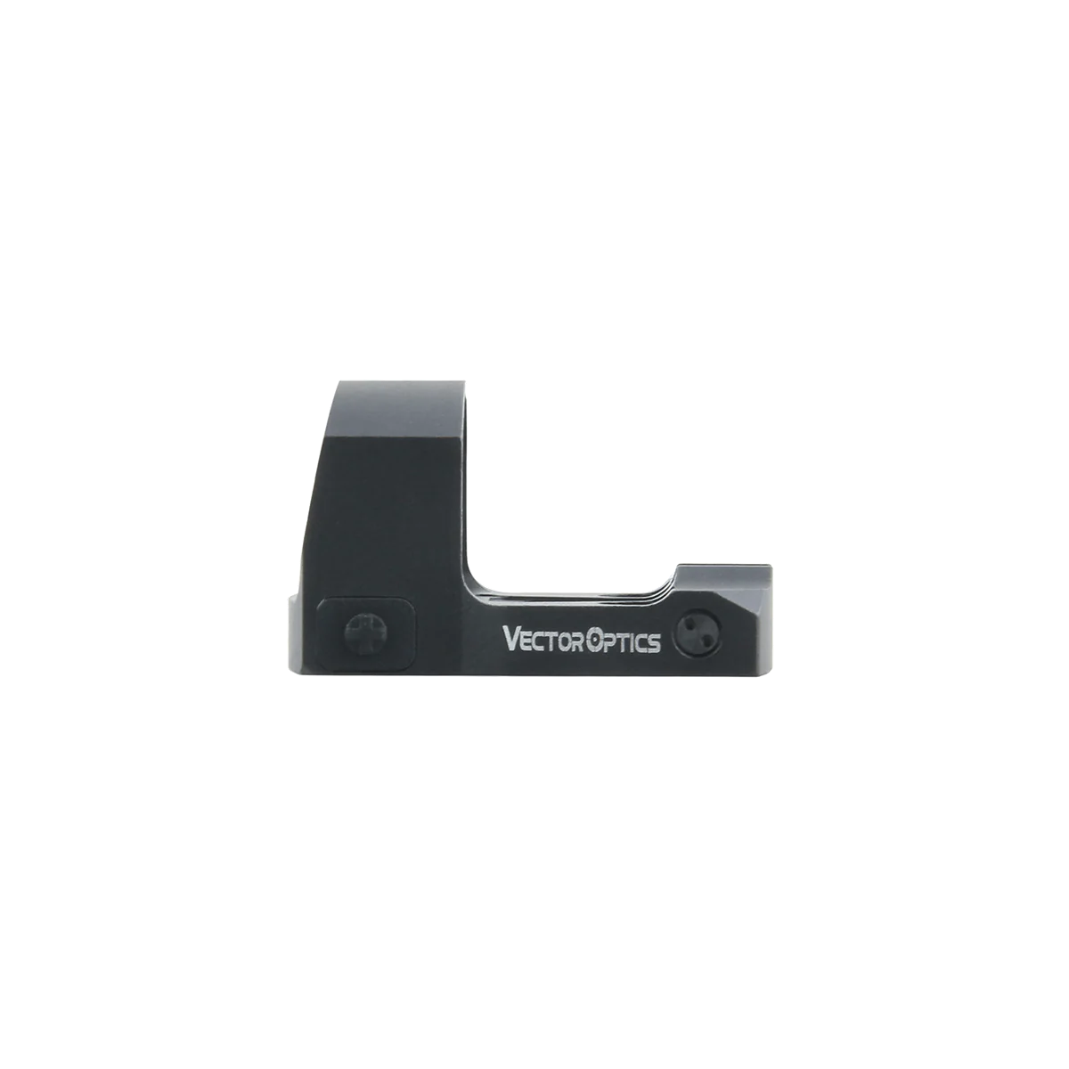 Vector Optics Frenzy-S 1x17x24 MOS Multi Reticle Red Dot (SCRD-M43)