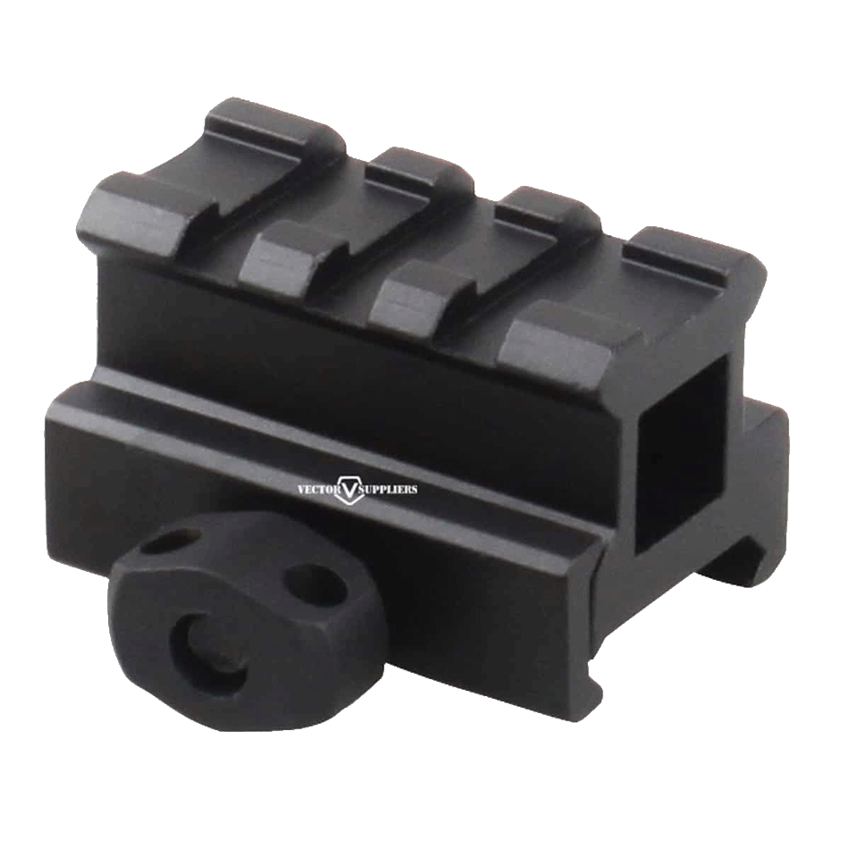 0,83" kiskon korotuspala