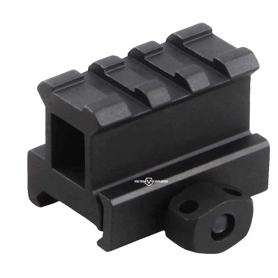 1" kiskon korotuspala