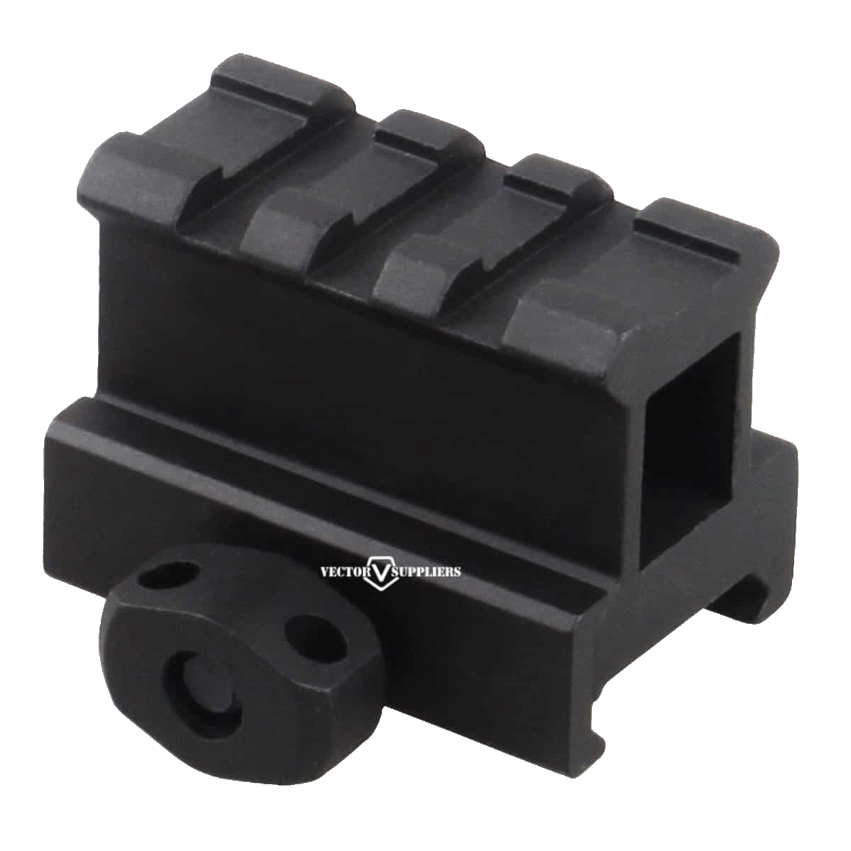 1" kiskon korotuspala