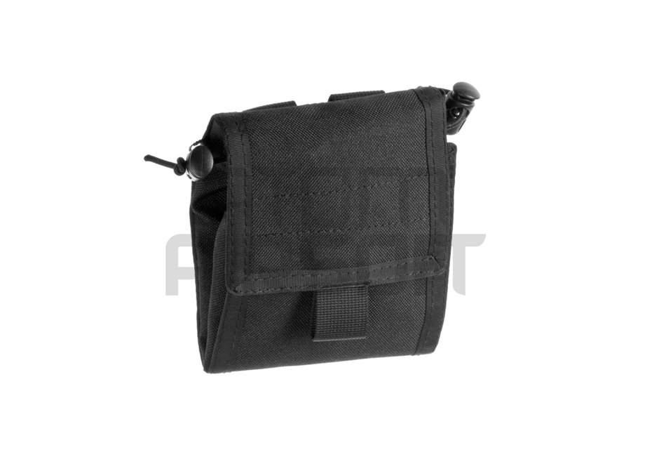 Invader Gear Foldable dump bag