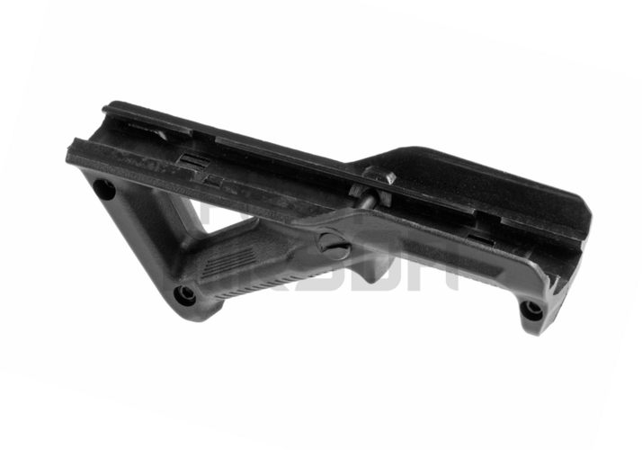 FFG-1 ”Angeld Fore-Grip” etukahva, RIS - musta