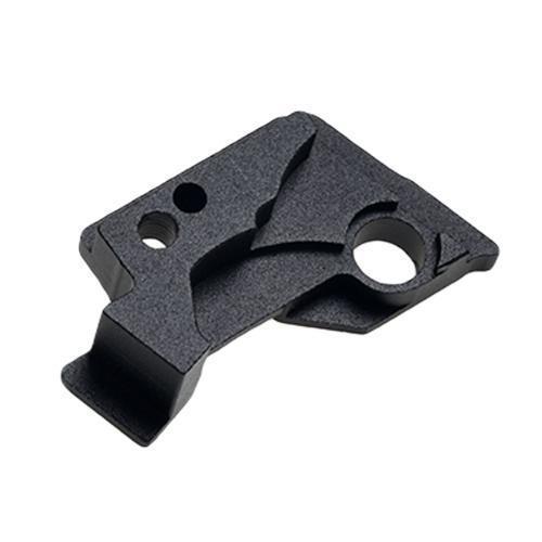 Marui 1911 vahvistettu sisärunko