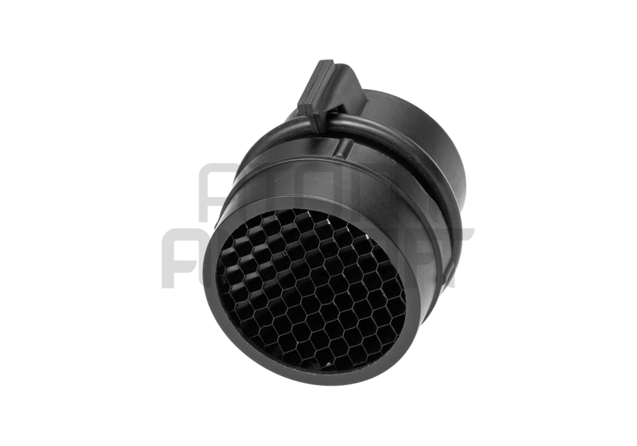 ACOG "Killflash" heijastuksensuoja