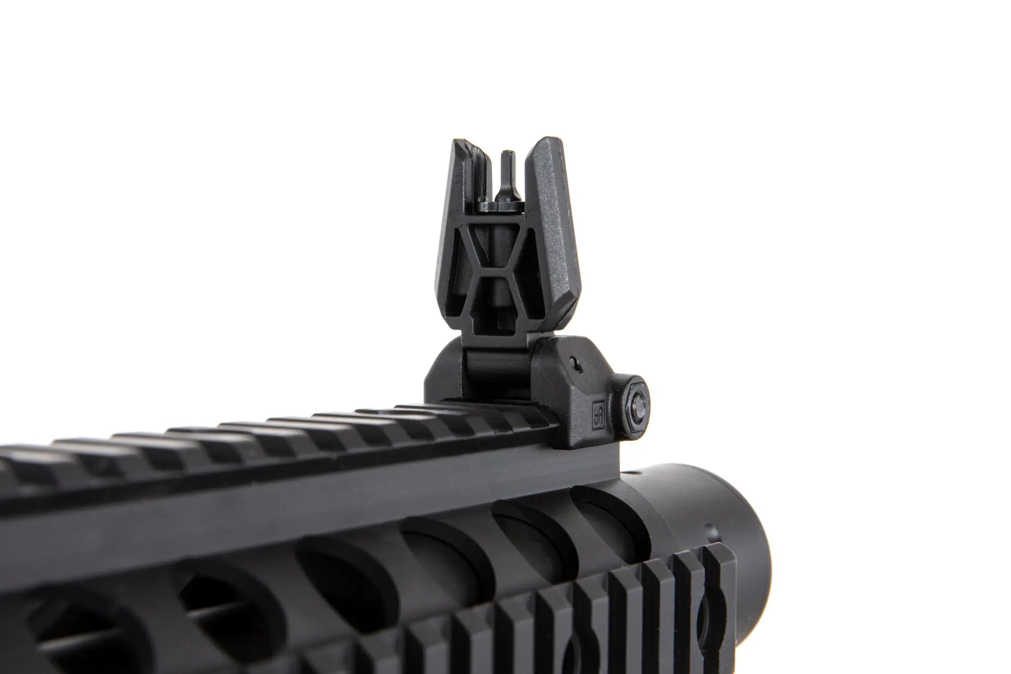 SA-C05 CORE™ HAL ETU™ sähköase