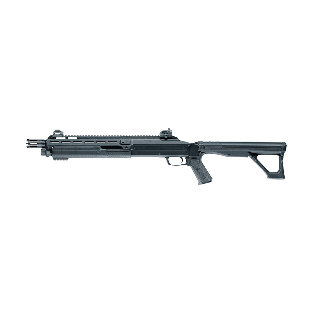 T4E HDX68 Home Defense haulikko, 40J