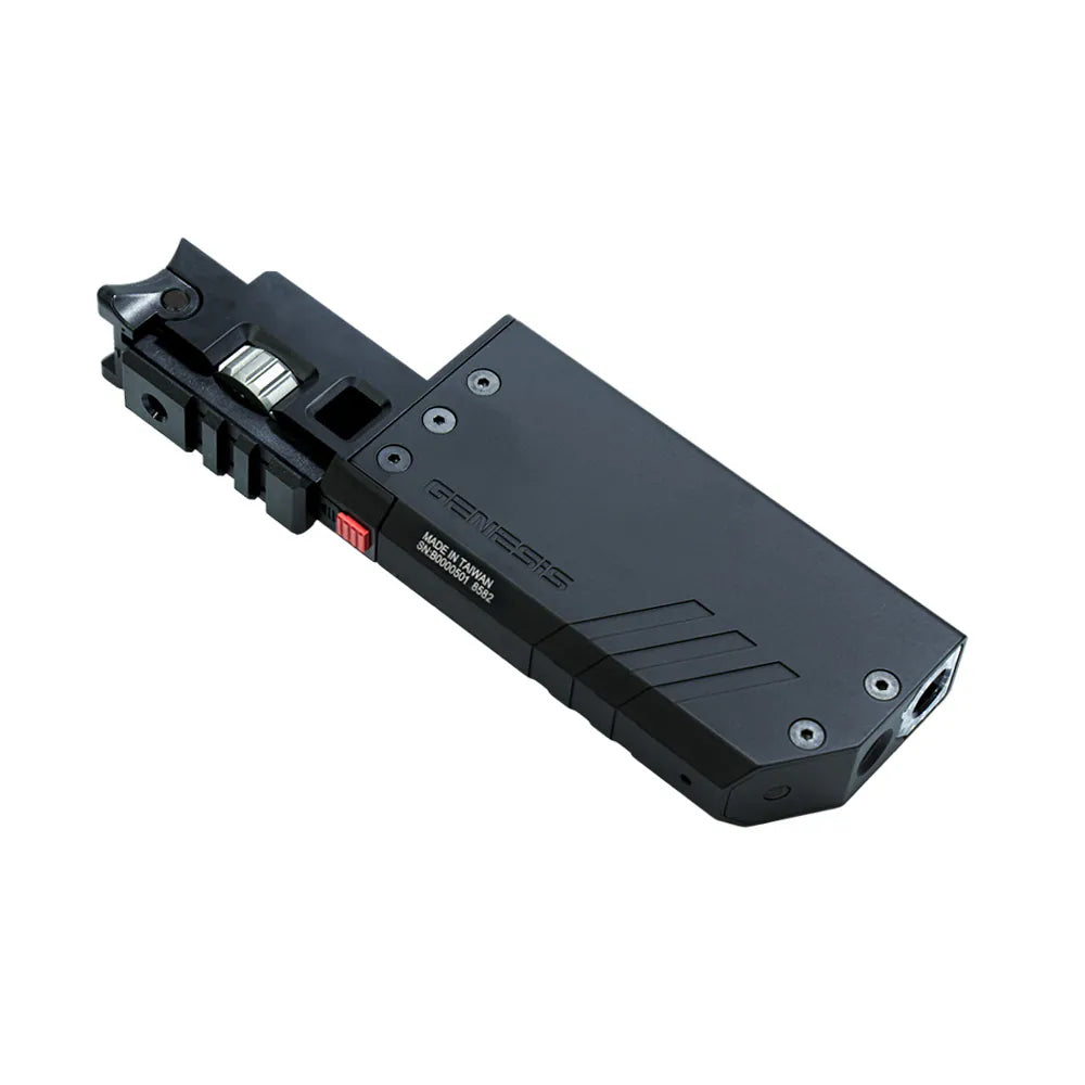 Acetech Genesis Lite G17 Tracer Unit