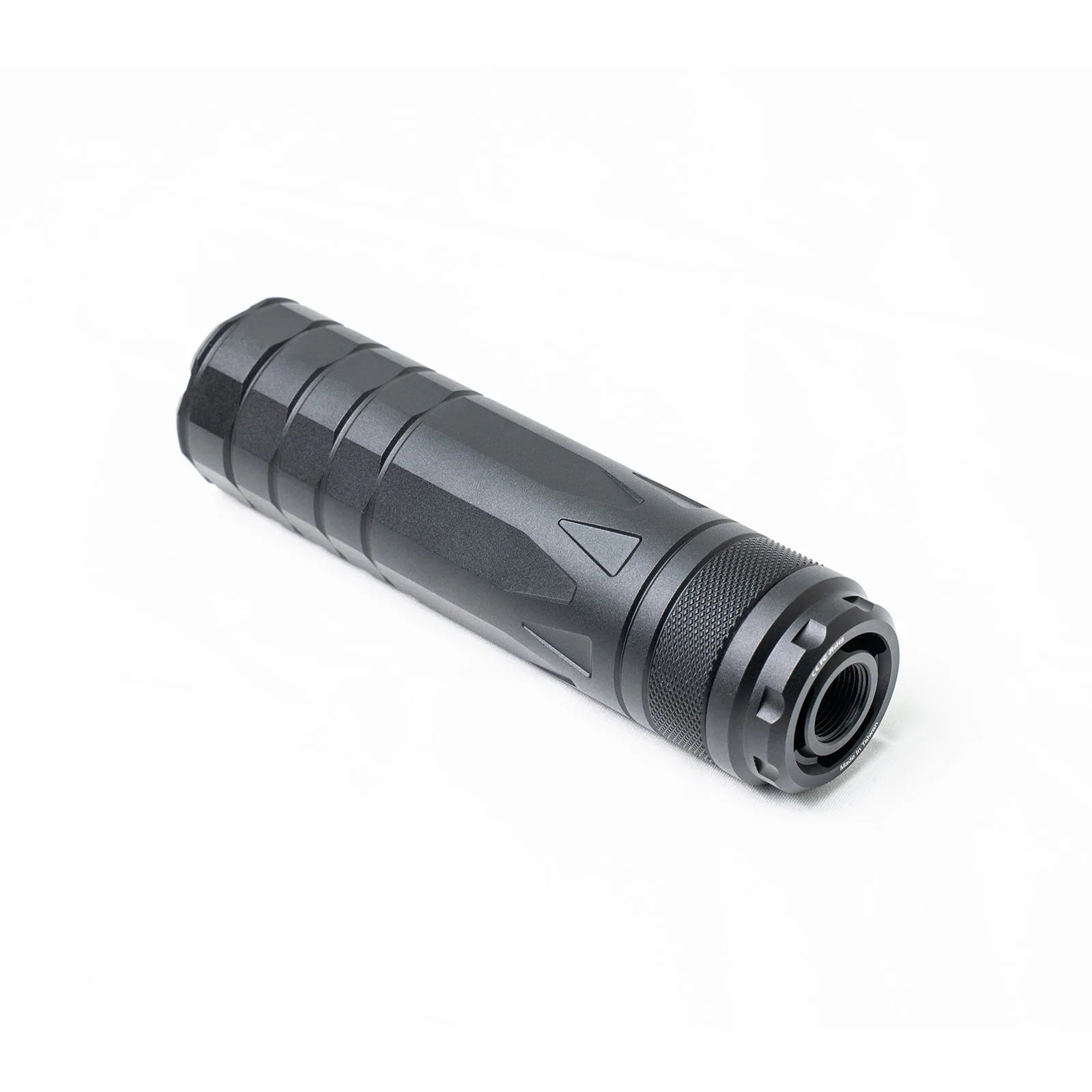 Acetech AuraMist Smoke Tracer