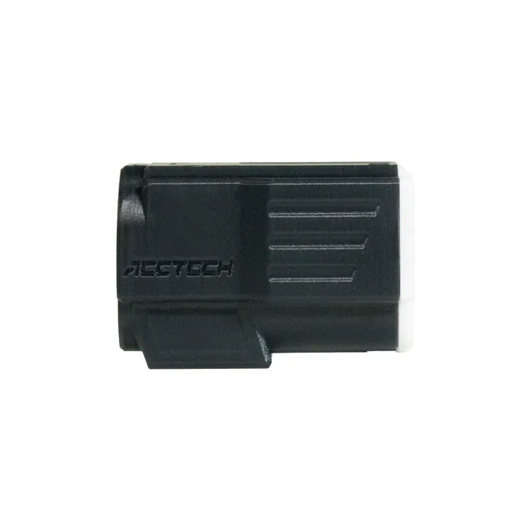 Acetech Agent FMG9 Tracer Unit