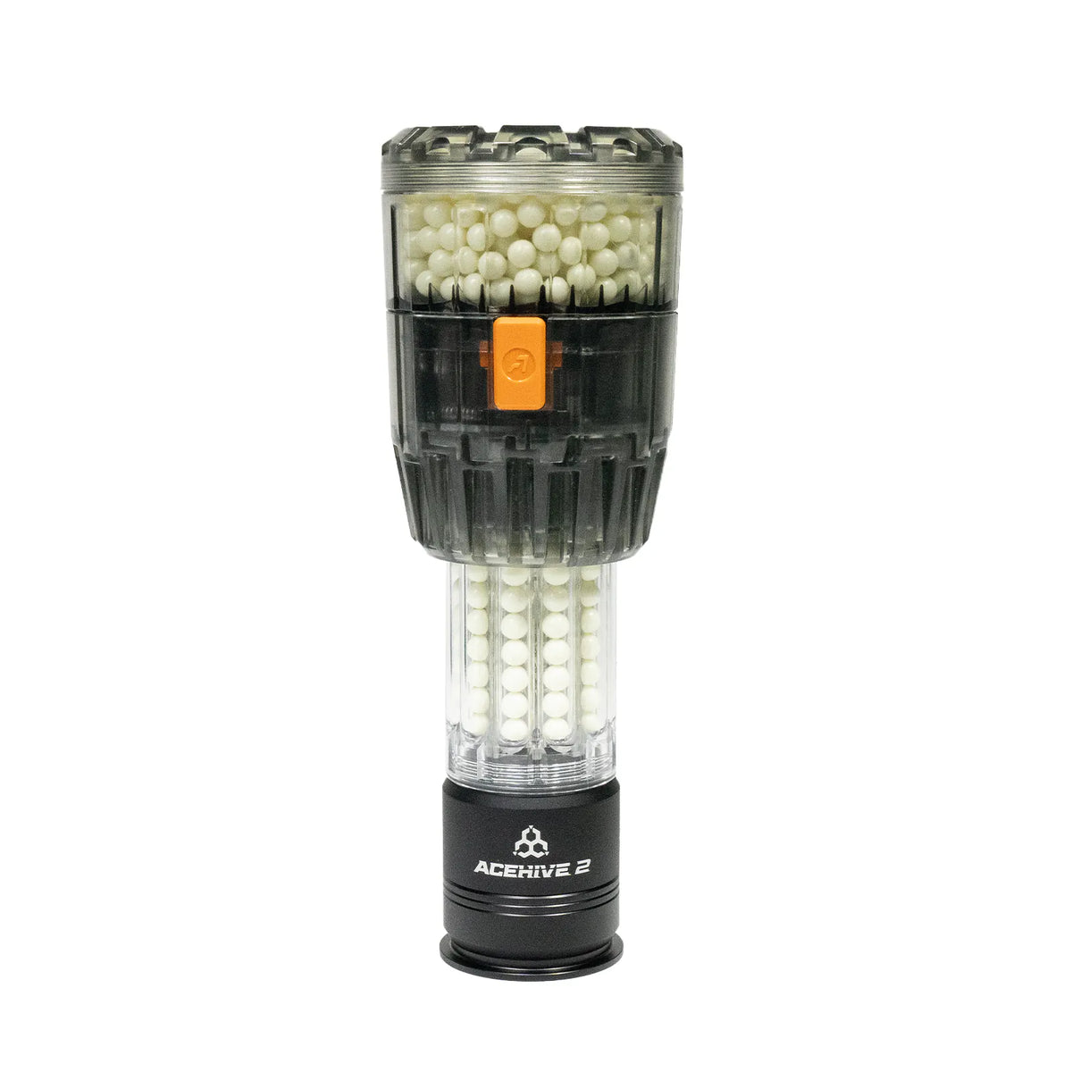 Acetech ACEHIVE 2 40mm airsoft-kuulakranaatti