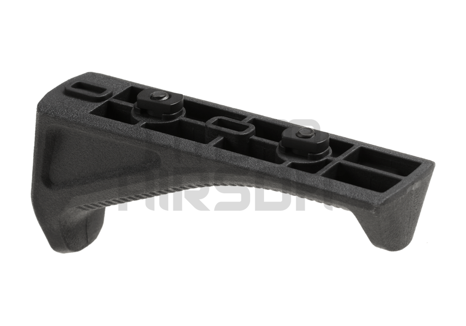 FFG-3 angled front grip for M-LOK rail - black