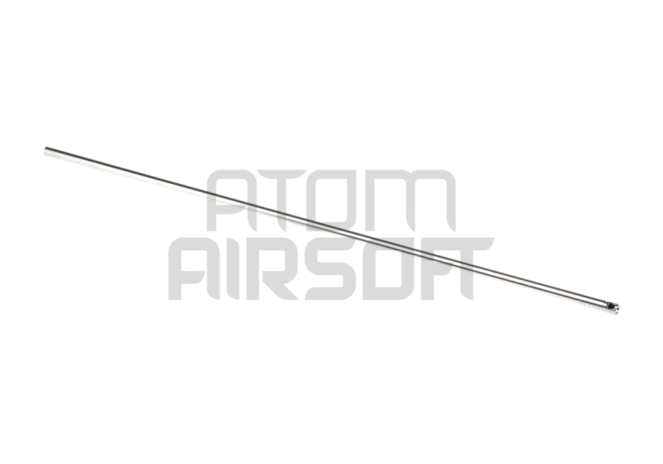 6,02 AEG tarkkuuspiippu 540mm