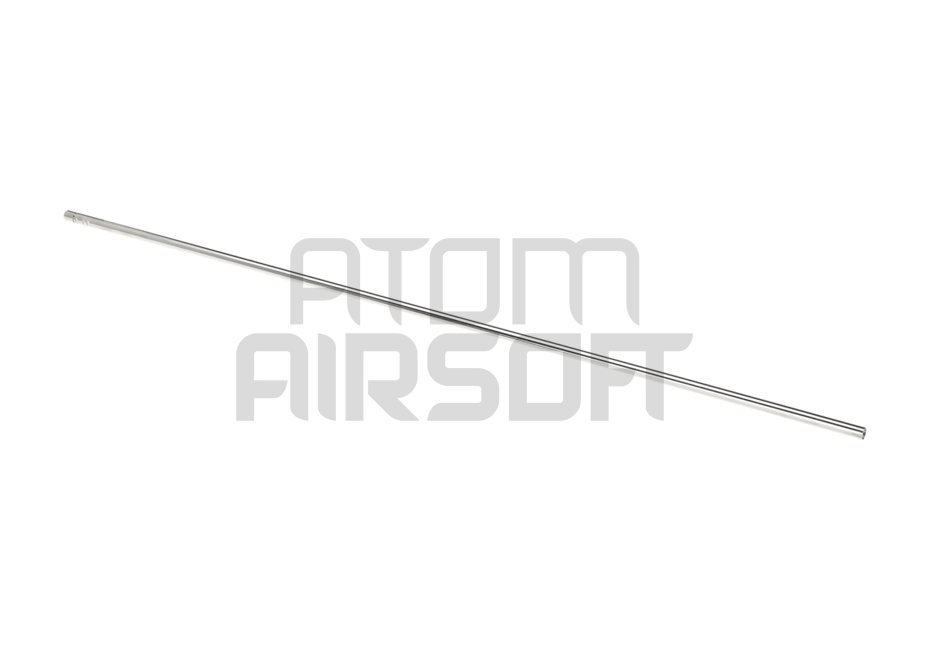 6,02 AEG tarkkuuspiippu 640mm