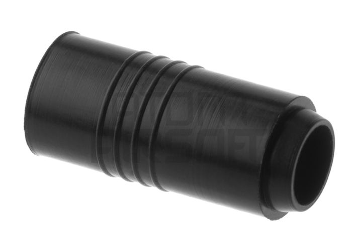 Macaron AEG hop-up kumi, 80° – musta