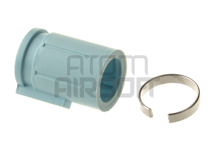 Autobot hop-up kumi, GBB-pistoolit ja VSR-sarja, 70° - sininen