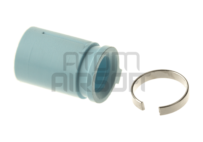 Autobot hop-up kumi, GBB-pistoolit ja VSR-sarja, 70° - sininen