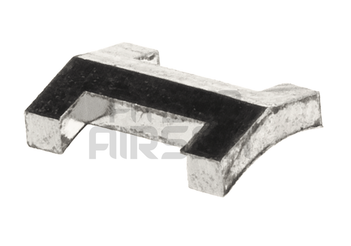 Maple Leaf I-Key Hop-Up Tensioner for GBB Pistols