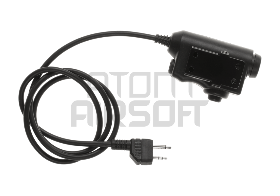 M51 Tactical PTT - Midland