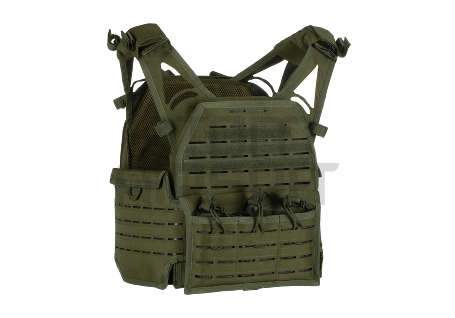 Invader Gear Reaper Combat Vest