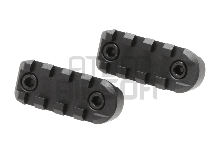 T10 kiskopala paketti - paketti B