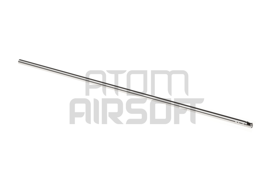 6.01mm AEG tarkkuuspiippu, 410mm