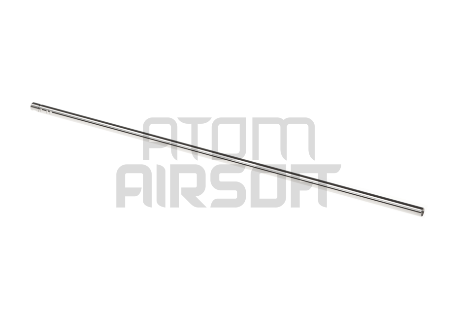 6.01mm AEG tarkkuuspiippu, 410mm