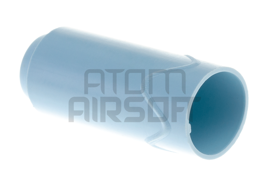 Maple Leaf Super Macaron AEG hop-up rubber, 70° - blue