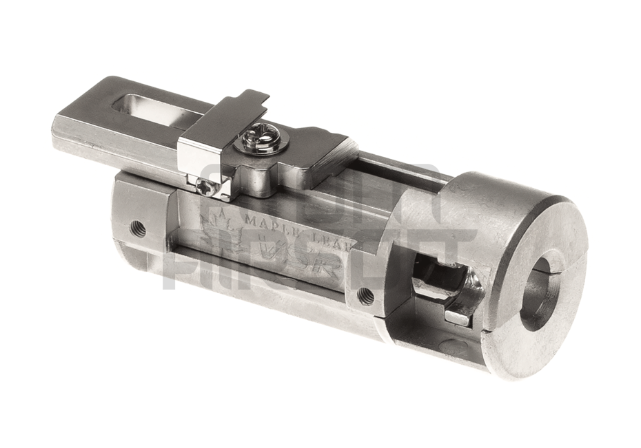 VSR hop-up yksikkö (mukana säätövarsi ja BB stopper)