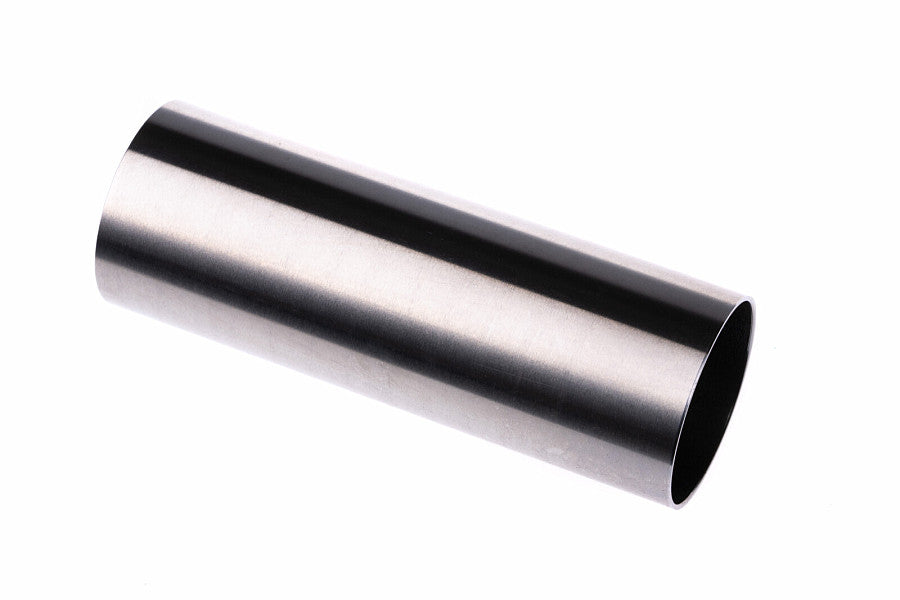 Retro Arms CNC Stainless Steel Cylinder - Type D (AK/M16)