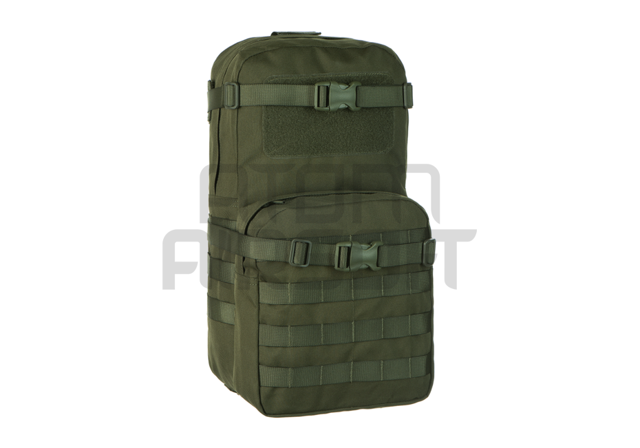 Invader Gear Cargo Pack - OD
