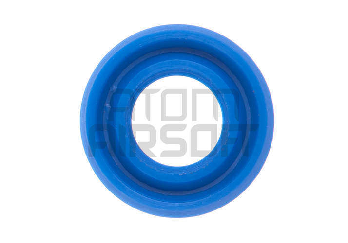 E-RAZ varaosa, alempi tiiviste